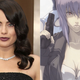 Image for article titled The Live-Action Ghost In The Shell Movie May Have Found Its Lead
